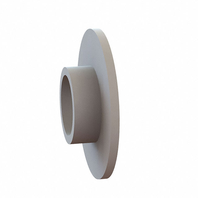 12SWS1087 Essentra Components  Rondelle di spallamento della boccola