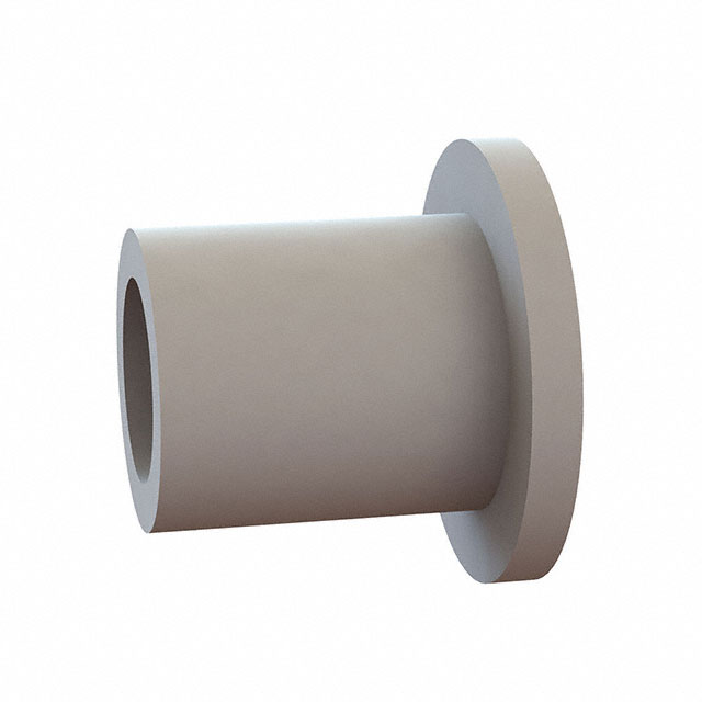 12SWS1162 Essentra Components  Rondelle di spallamento della boccola