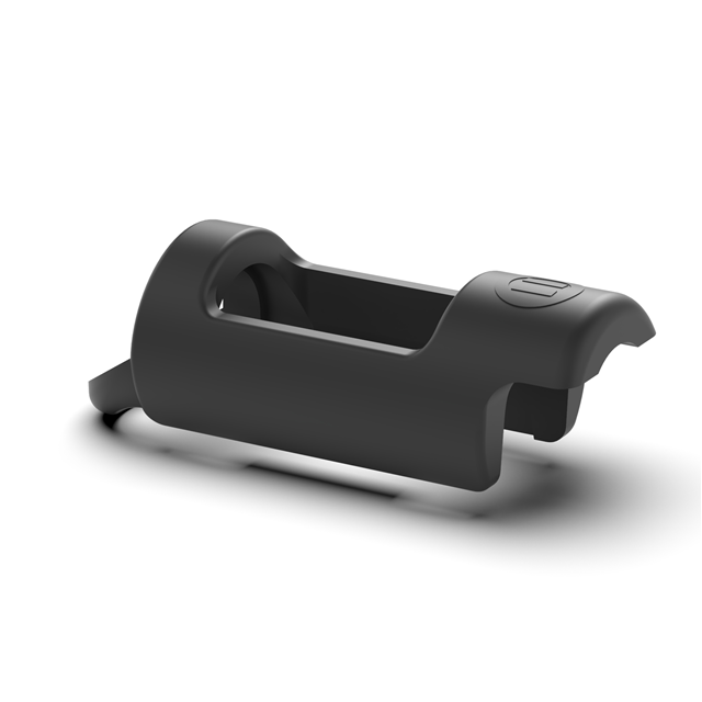 A79125-016 Omnetics  Gruppi di connettori circolari