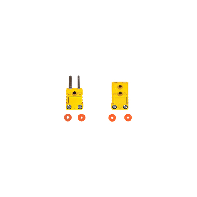 F3-1-CU Nanmac  Sensor Transducer Accessories