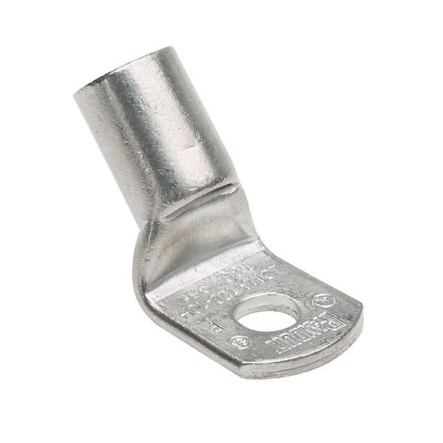 LCMA25-6H-C Panduit Corp  Connecteurs annulaires