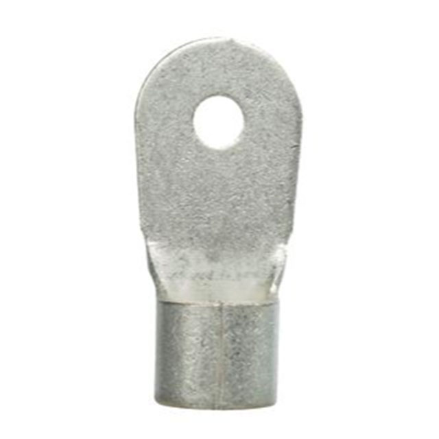 P8-12RHT6-Q Panduit Corp  Connettori ad anello