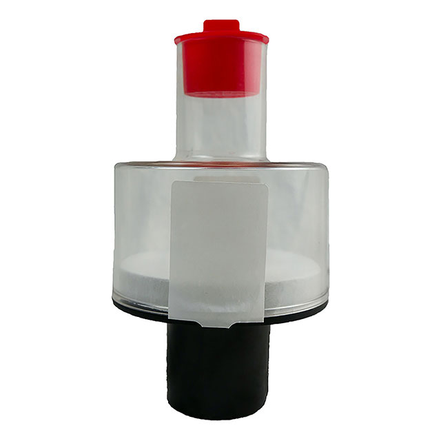 SFU15/6 Atrix International  Accesorios