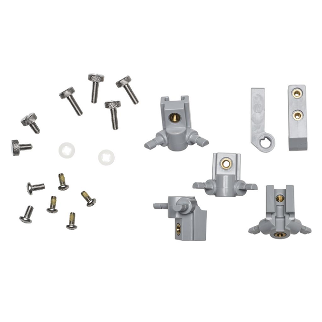 USOPK-G Integra Enclosures  Accessoires de boîte