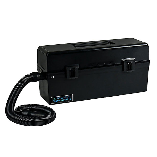 VACOSE220 Atrix International  Vacuums