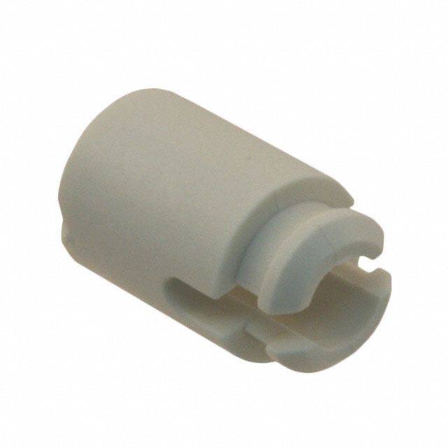 8836 Keystone Electronics  Supporti per schede