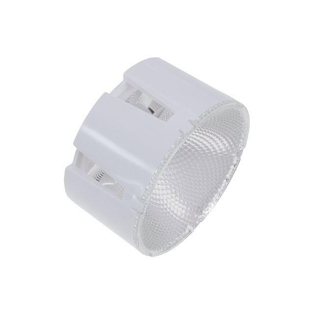 CP17575_YASMEEN-70-WW-C-WHT Ledil  Lentilles