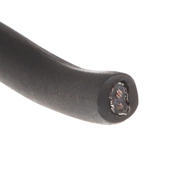 M4220 BK199 Alpha Wire  Cables Wires