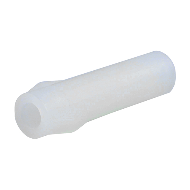 1501781010 Molex  Boîtiers de connecteurs rectangulaires