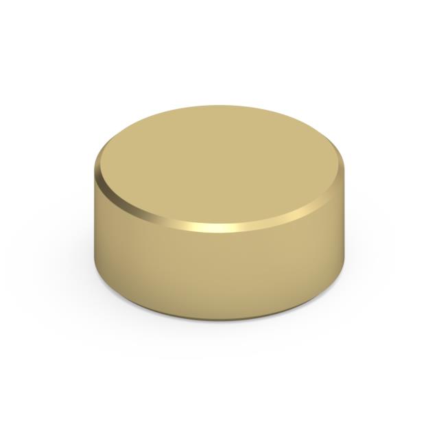 1578-1-00-15-00-00-03-0 Mill-Max Manufacturing Corp.  Contacts Spring Loaded (Pogo Pins) and Pressure