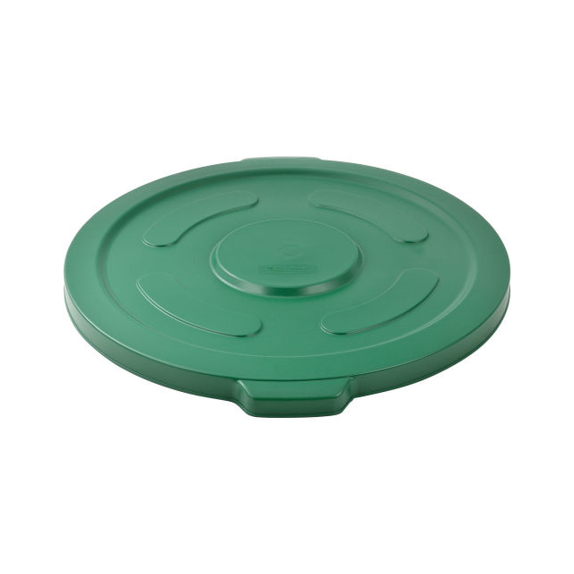 XDW-L55GN Global Industrial  Productos de limpieza y mantenimiento