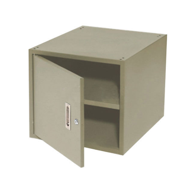 273116TN Global Industrial  Accesorios para bancos de trabajo y estaciones