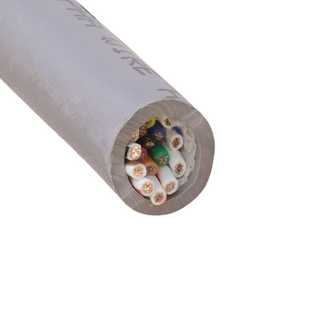 5224C SL001 Alpha Wire  Cavi Fili