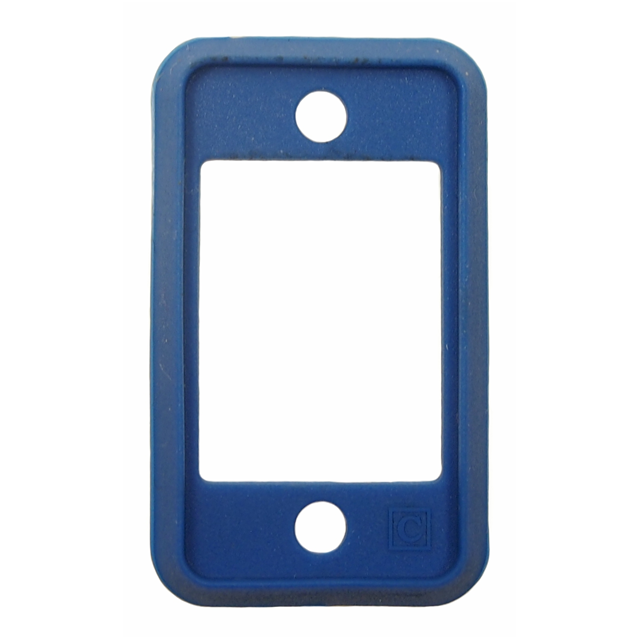 CP299818 CLIFF Electronic Components Ltd  Accesorios para conectores USB, DVI y HDMI