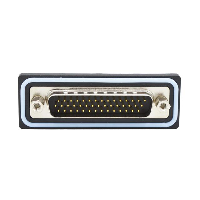 HDF-R44-113L011 NorComp Inc.  Gruppi di connettori D-Sub