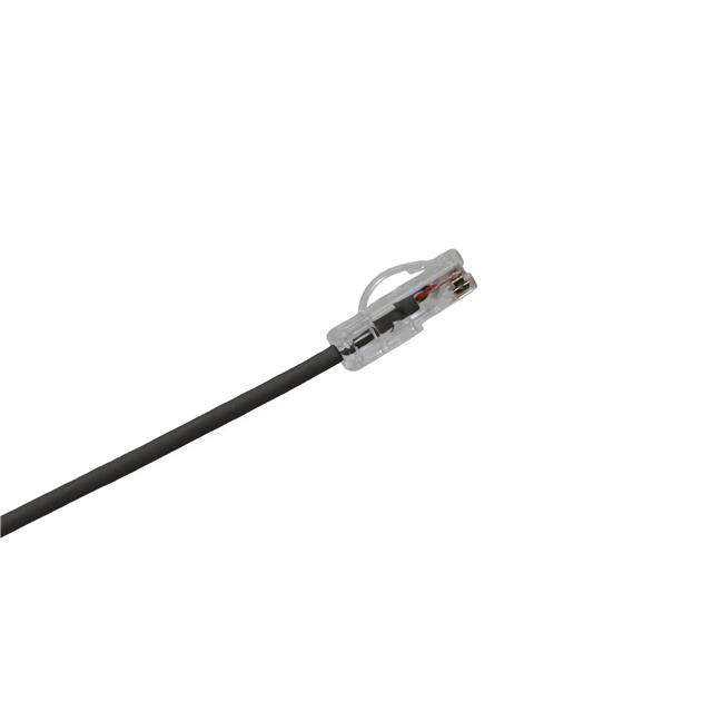 MA-C6K-06.5-28LSZH-F Pactech  Assemblaggi di cavi