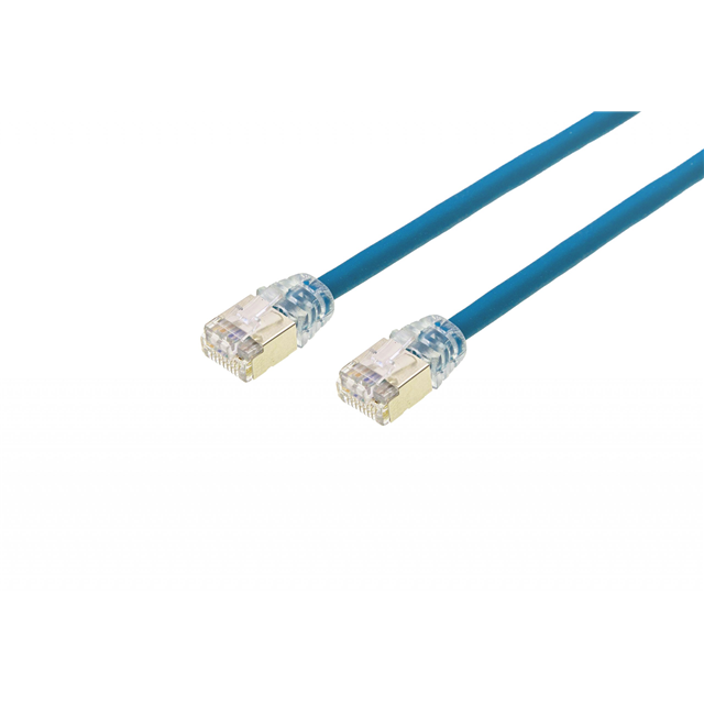 MI-S6AB-12-28PVC-F-SBB Pactech  Assemblaggi di cavi