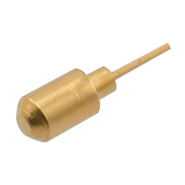 PE1016-13 Pasternack  Coaxial Connector (RF) Accessories