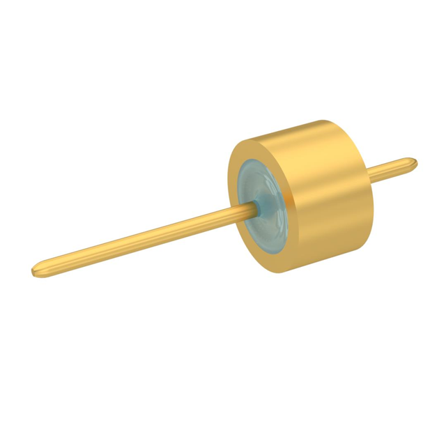 R280751000 Radiall USA, Inc.  Accessoires pour connecteurs coaxiaux (RF)