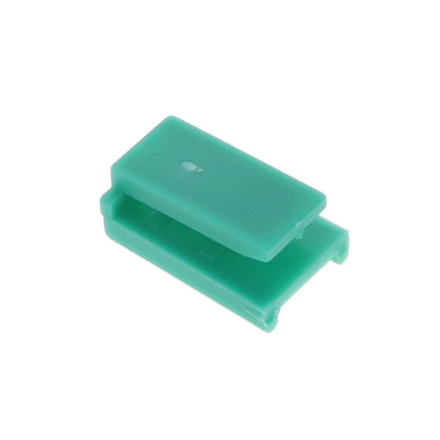 03540531Z Littelfuse/Commercial Vehicle Products Accesorios de protección de circuitos