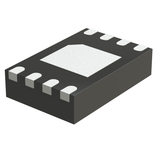 MCP14A0453-E/MNY Microchip Technology  Gate Drivers