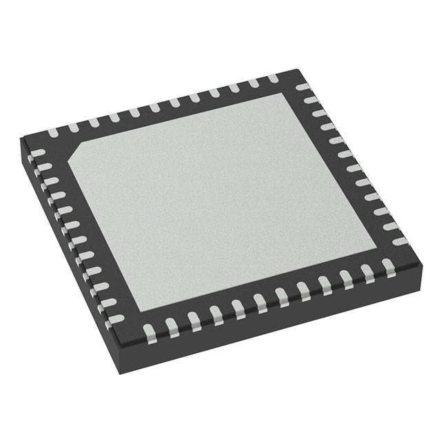 PIC18F47Q84-I/NHX Microchip Technology  Microcontrollers