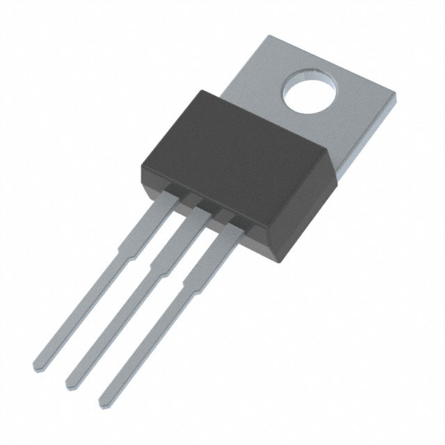 RB095T-90NZC9 Rohm Semiconductor  Diode Arrays