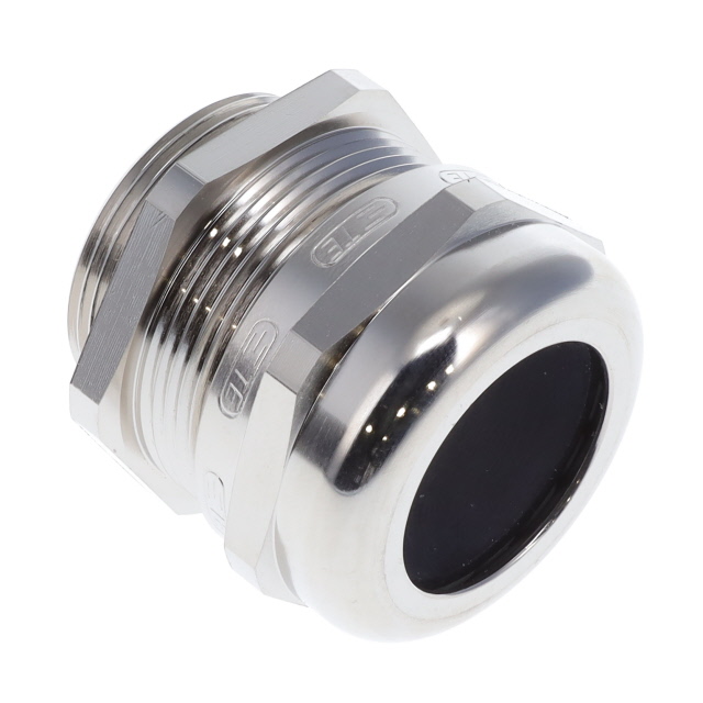 DLX-32-M TE Connectivity AMP Connectors  Accessori per connettori per impieghi gravosi