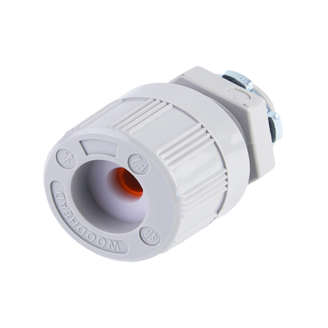 1300980078 Molex  Câbles et fils - Gestion