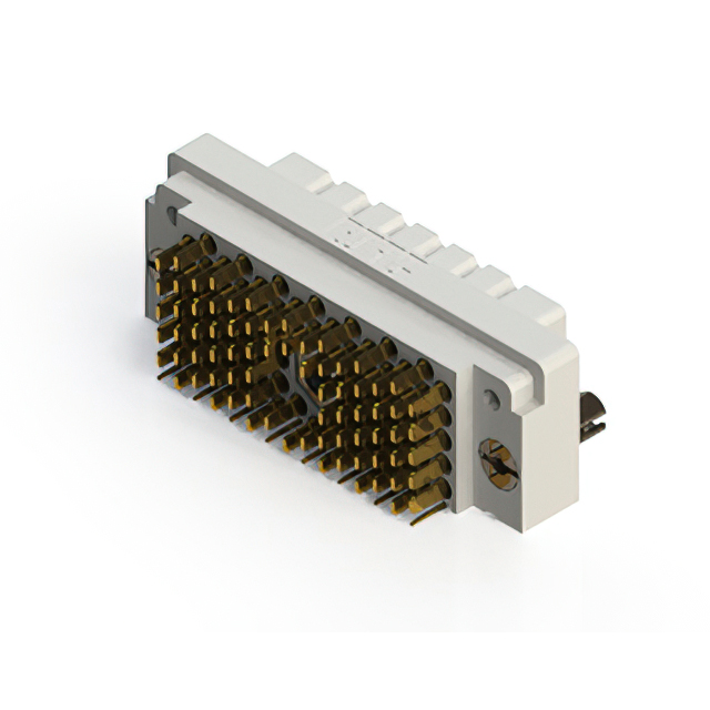 516-090-501-402 EDAC Inc.  Specialized