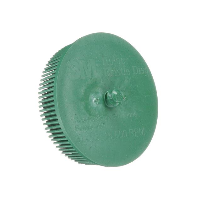 61500295342 3M  Abrasifs et produits de conditionnement de surface