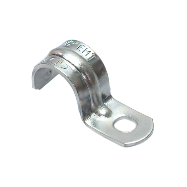 61505B Halex  Cables Wires - Management