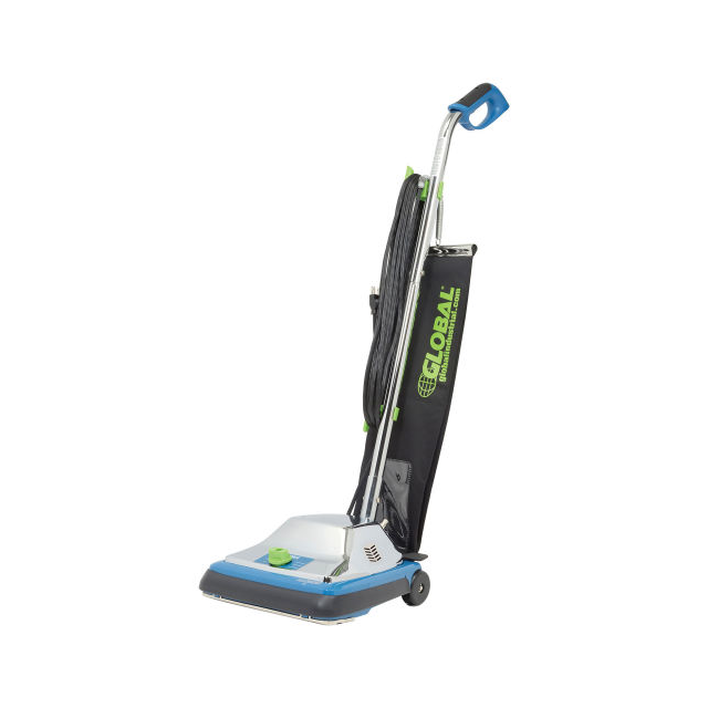 P101-GL Global Industrial  Vacuums