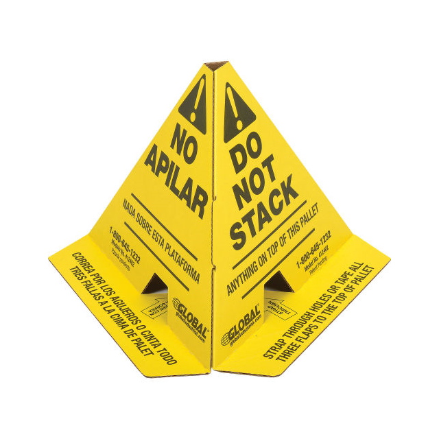 412402 Global Industrial  Shipping and Packaging Products