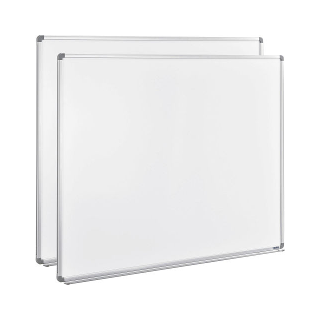 695646PK Global Industrial  Fournitures de bureau