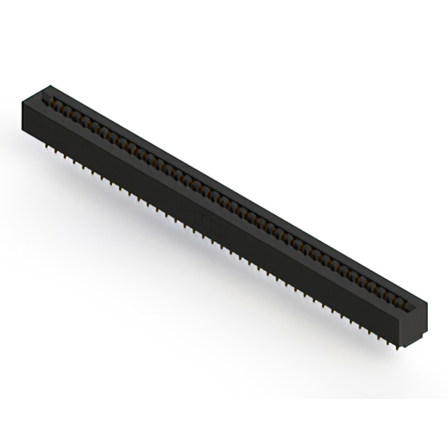 857-078-556-201 EDAC Inc.  Edgeboard Connectors