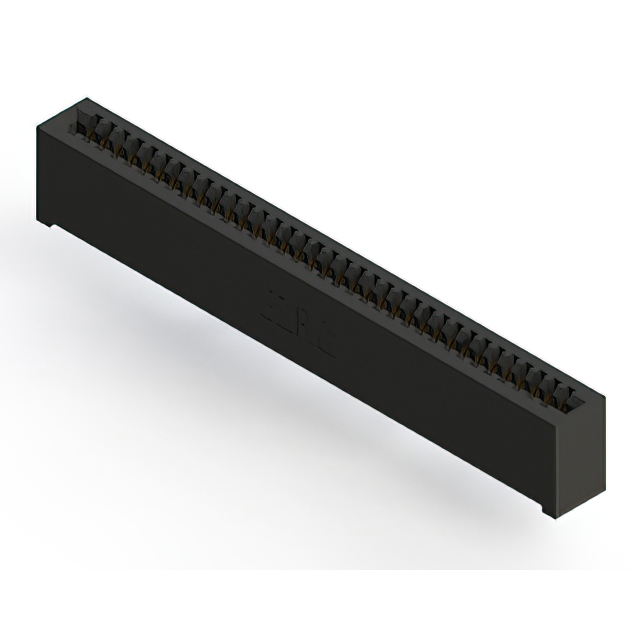 892-035-521-101 EDAC Inc.  Edgeboard Connectors