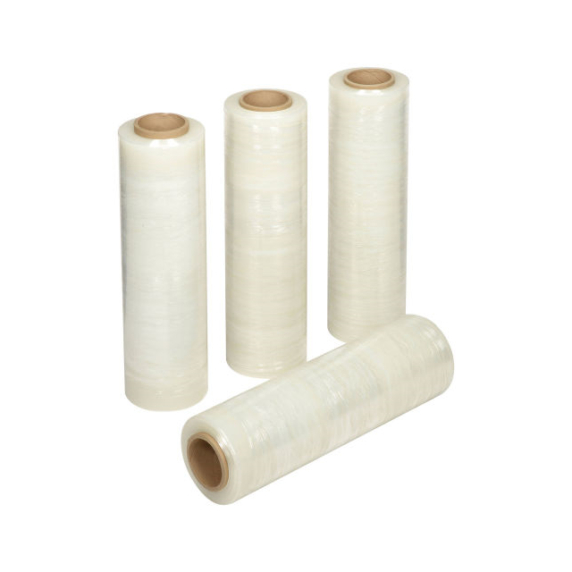 PLBC1890GI J.C Parry & Sons Co. Inc  Productos de envío y embalaje