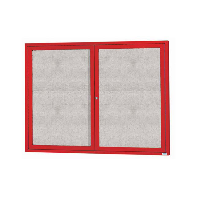 ODCC4860RR Aarco  Office Supplies