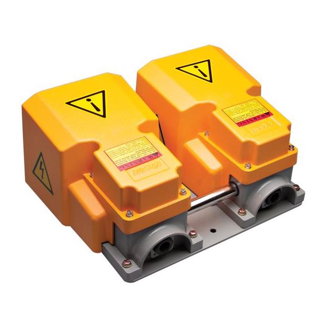 HRF-HD202P Kacon  Industrial Equipment