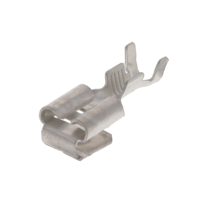 1-280079-2 TE Connectivity AMP Connectors  Connettori a sgancio rapido Connettori a sgancio rapido