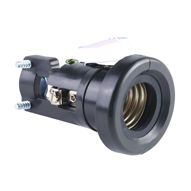 1301120071 Molex Équipement industriel