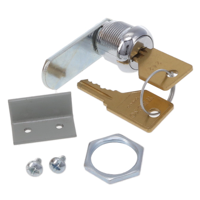 1427Z Hammond Manufacturing  Box Accessories