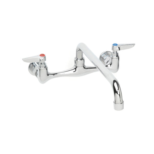 5F8WLX12 T&S Brass  Prodotti per la pulizia e la manutenzione