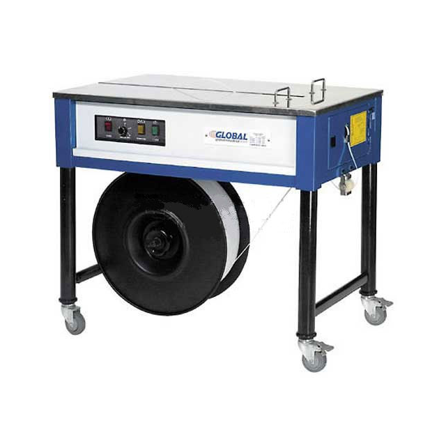 PSM1412-IC3AKIT Global Industrial  Productos de envío y embalaje