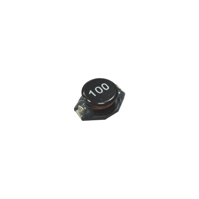 APSL001309521R0M00 Pulse Electronics  Fixed Inductors