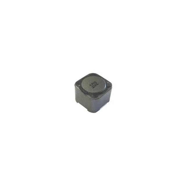 CTCDRH129F-471M Central Technologies  Fixed Inductors