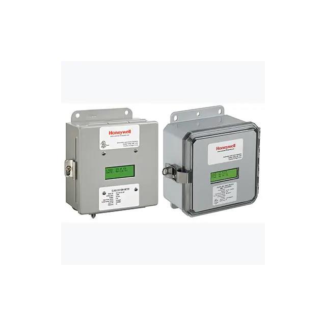 E20-600200-RSCS Honeywell Compteurs