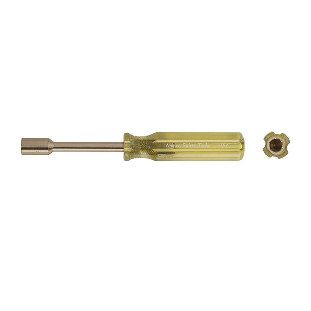 ND-3/8 Ampco Safety Tools  Screw and Nut Drivers