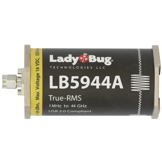 LB5944A LadyBug Technologies LLC  Specialty Equipment